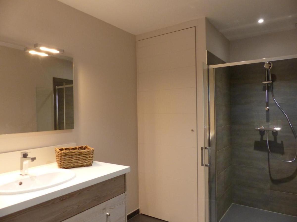 Gite Renove Avec Terrasse, Poele A Bois Et Wifi A Chapeau - Fr-1-489-79 ภายนอก รูปภาพ